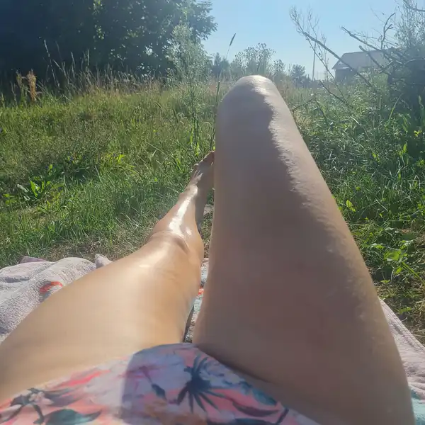 Zdjęcie profilowe SłodkaNowicjuszka