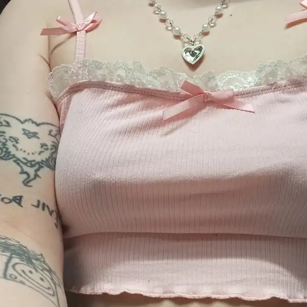 Zdjęcie profilowe fl4wl3ss
