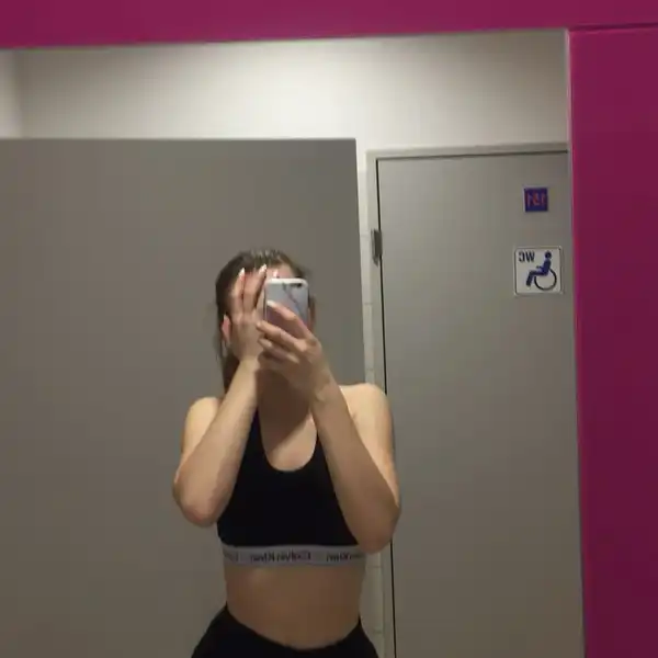 Zdjęcie profilowe Bianza