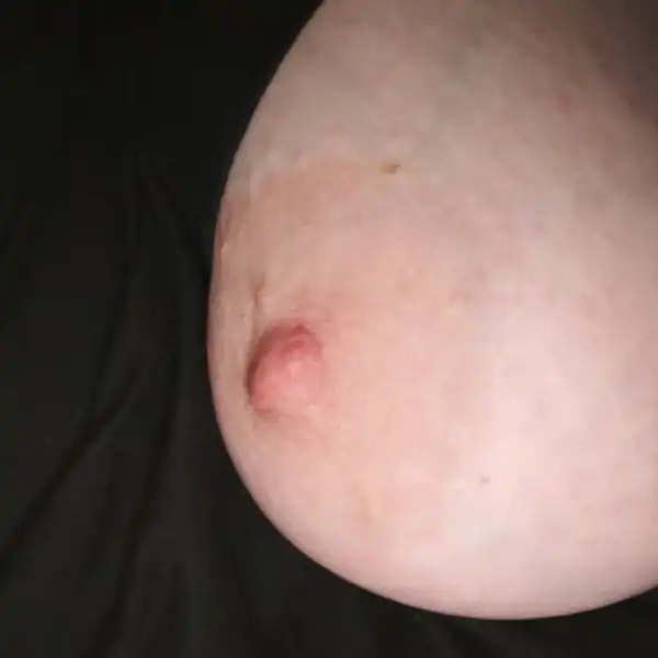Zdjęcie profilowe Morelka78