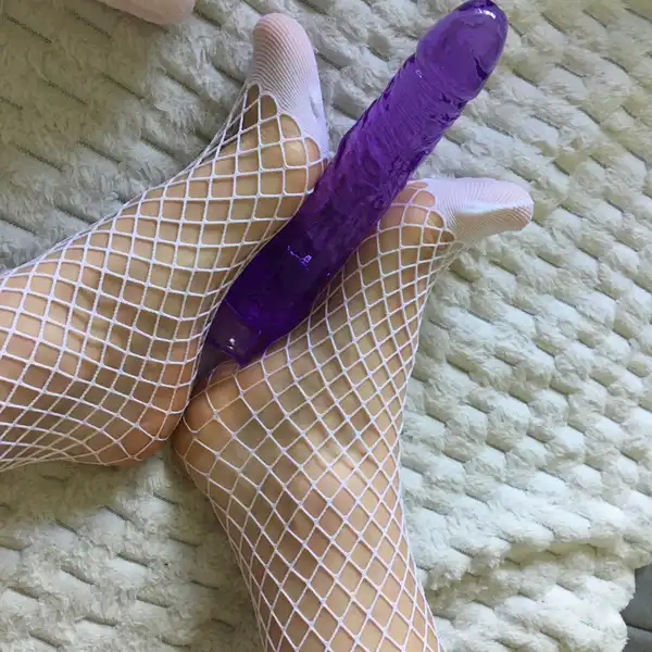 Zdjęcie profilowe SlodkaNiki22