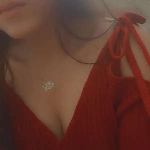 Zdjęcie profilowe Roshpole
