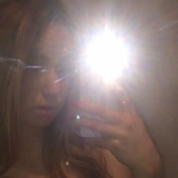 Zdjęcie profilowe Bianza