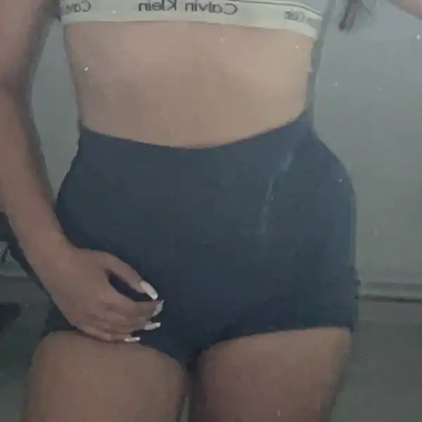 Zdjęcie profilowe jula:)