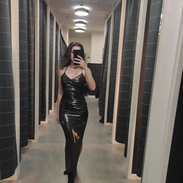 Zdjęcie profilowe TonChat