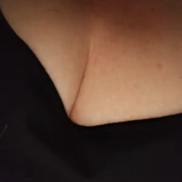 Zdjęcie profilowe Morelka78