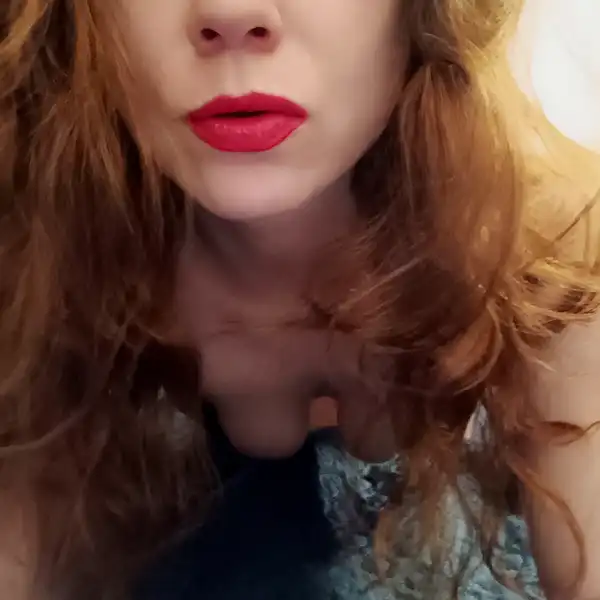 Zdjęcie profilowe BlackyPanty