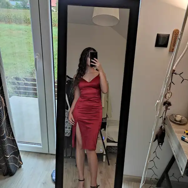 Zdjęcie profilowe TonChat