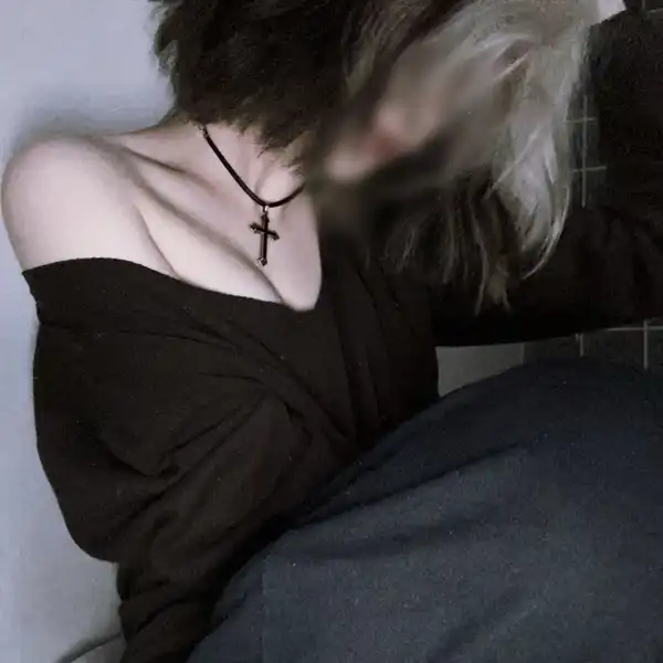 Zdjęcie profilowe kizia mizia zuzia;3