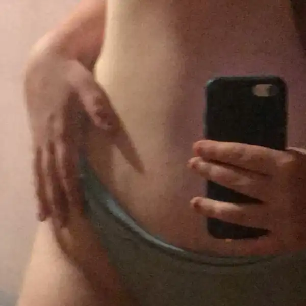 Zdjęcie profilowe lusicz