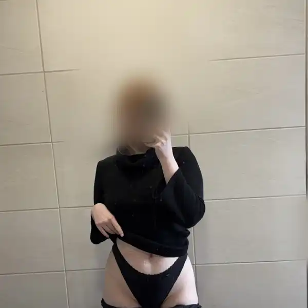 Zdjęcie profilowe RdzawaPani18