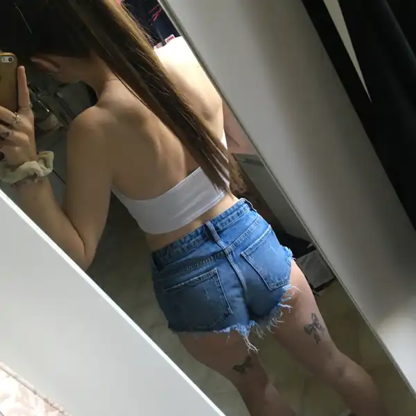 Zdjęcie profilowe SlodkaNiki22