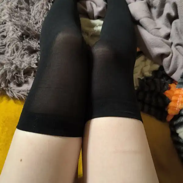 Zdjęcie profilowe cassie0703