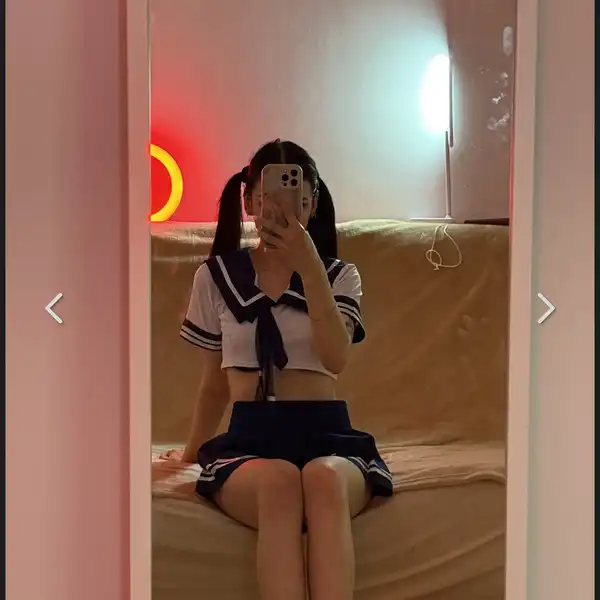 Sexting godzinny