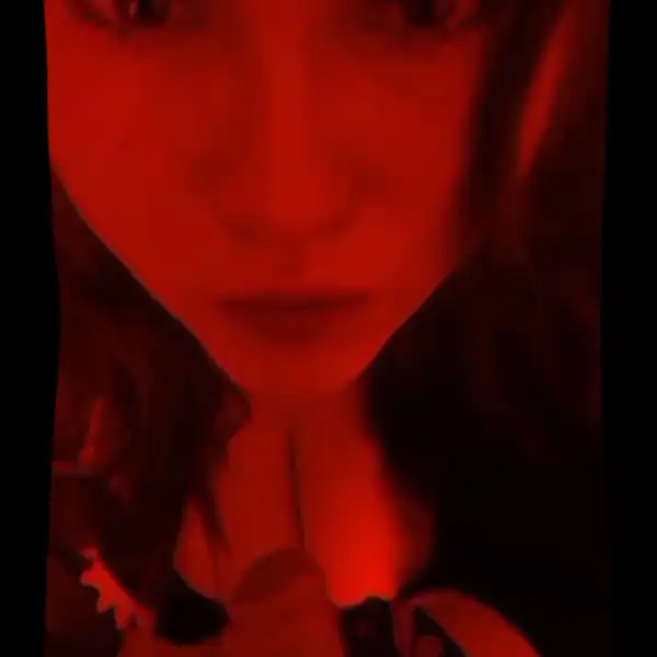 Zdjęcie profilowe FatBadCat