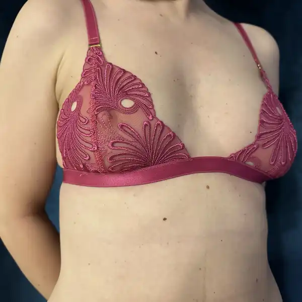 Zdjęcie profilowe Onazbliska