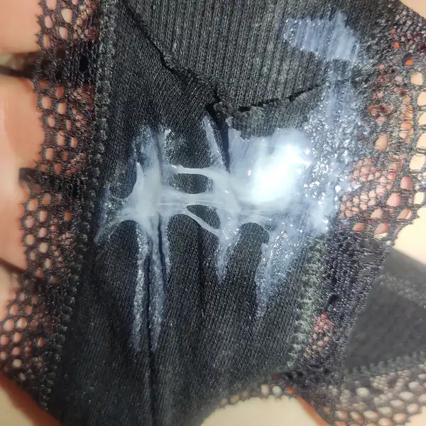 Zdjęcie profilowe kar00lcia