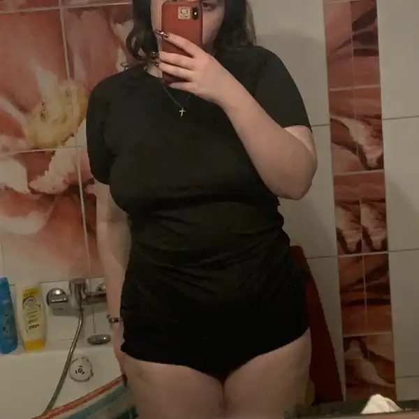 Zdjęcie profilowe Wlascicielka