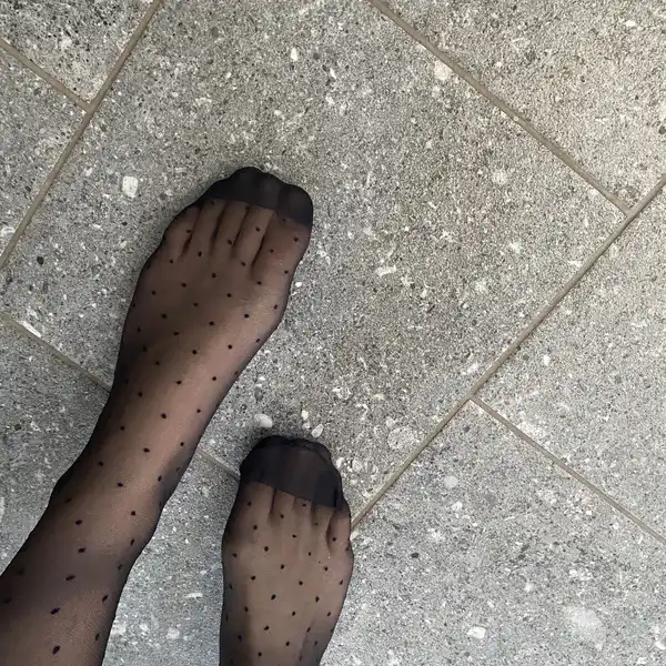 slodkakicia22