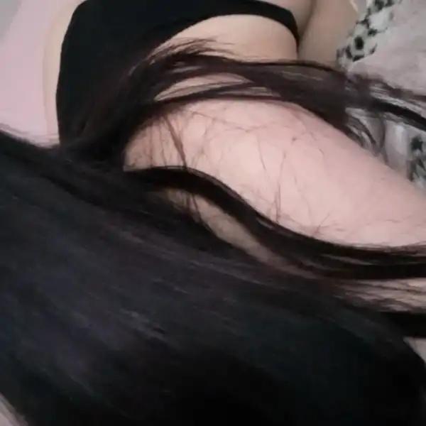 Zdjęcie profilowe xkitty:3