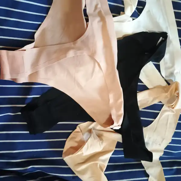 Stringi