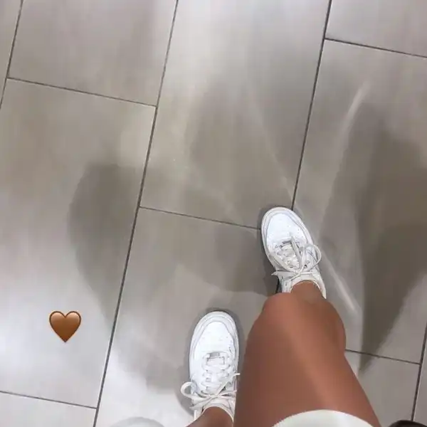 Na kwiaty