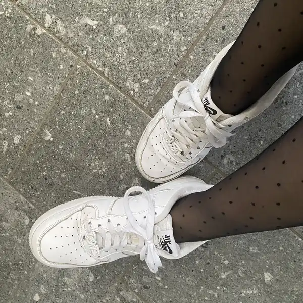slodkakicia22