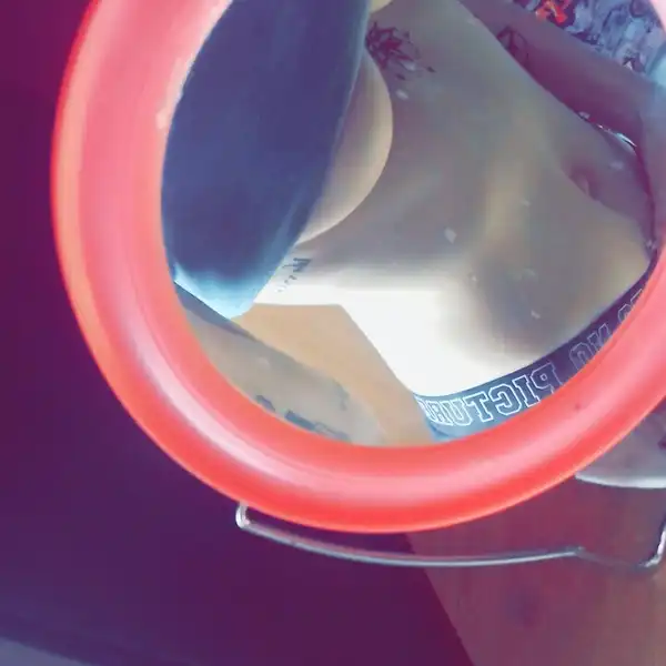 Zdjęcie profilowe Diab0linka