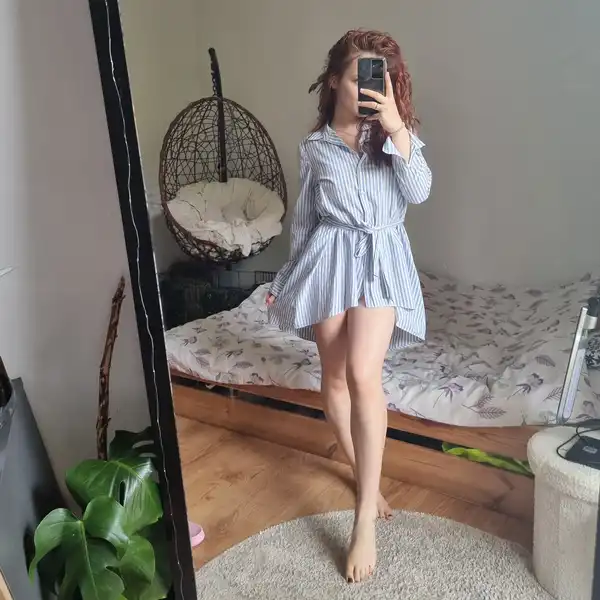 Zdjęcie profilowe Sweet_A