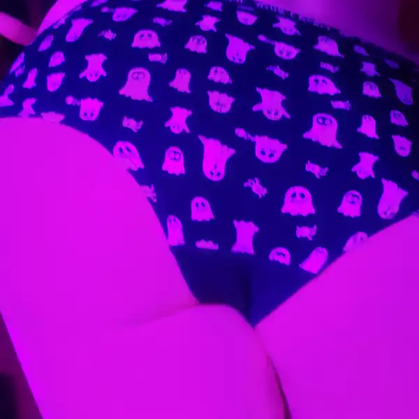 Zdjęcie profilowe GrzesznaNieGrzeczna