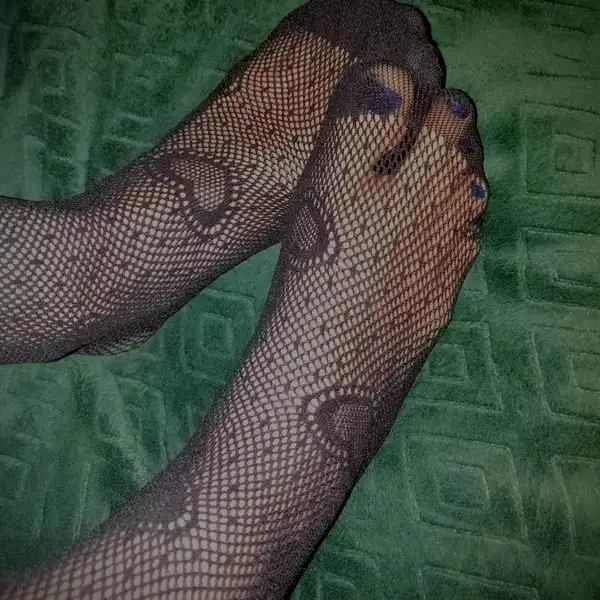 Zdjęcie profilowe Ciasna Nadia