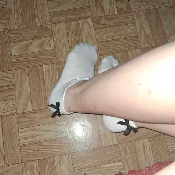 Zdjęcie profilowe xxZuzannaxX