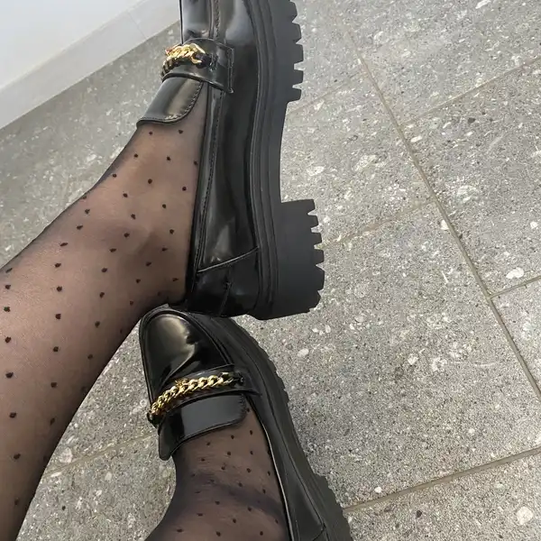 slodkakicia22