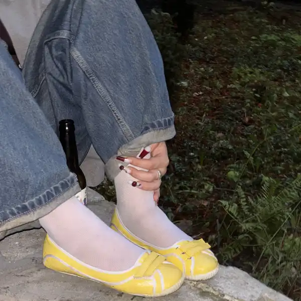Zdjęcie profilowe zwariowanawariatka