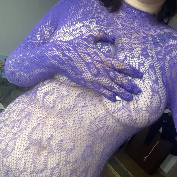 Zdjęcie profilowe Kitty7878