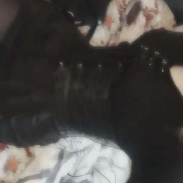 Zdjęcie profilowe Softbunny420