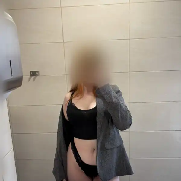 Zdjęcie profilowe RdzawaPani18