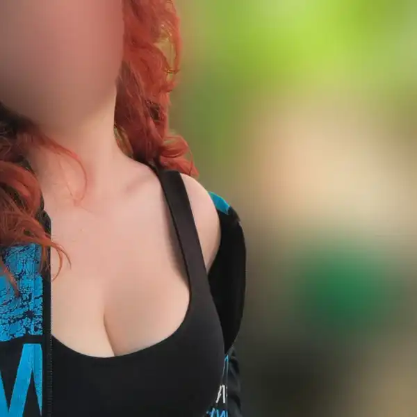 Czat cuckolding - posłuchaj historii swojej Pani