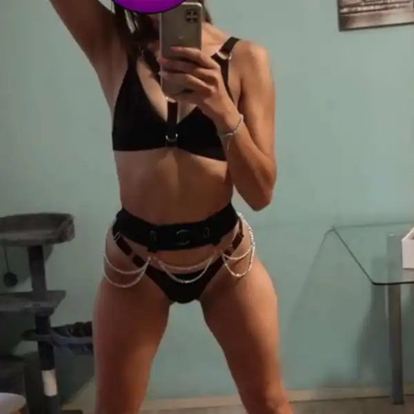 Sex czat