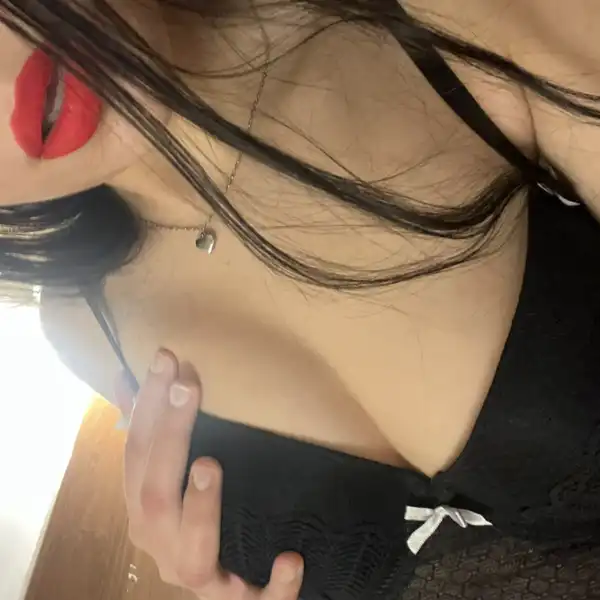 Czynsz