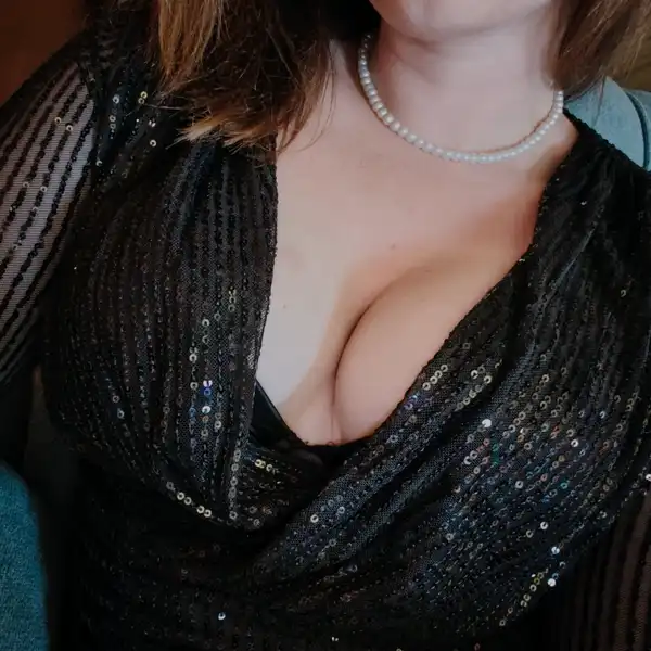 Wspólne oglądanie porno 30 min