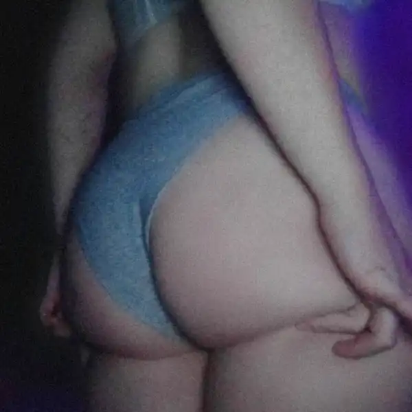 chekkykid