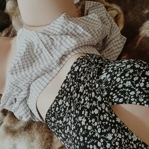 Zdjęcie profilowe pikapikachuu