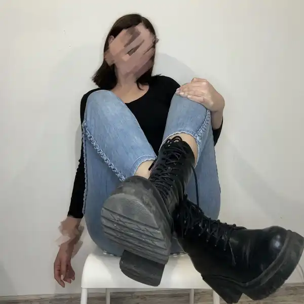 Pack niespodzianka paczka 15 moich ubrań dla twoich przebieranek Sissy lub fana damskich ciuszków