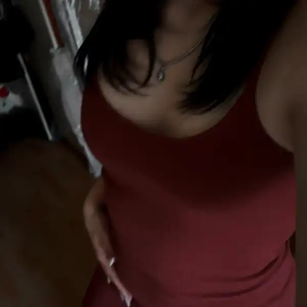 Zdjęcie profilowe XkocicaX