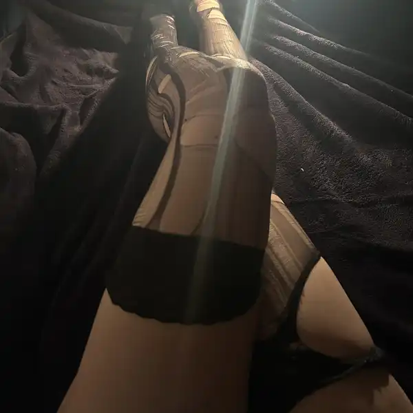 czat cuckold roleplay