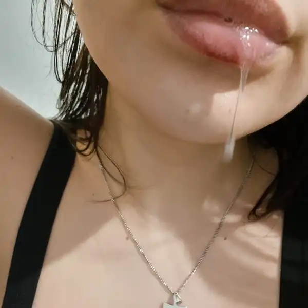 Zdjęcie profilowe Sweet_A