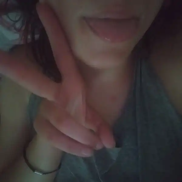 Pogadajmy przy kawie