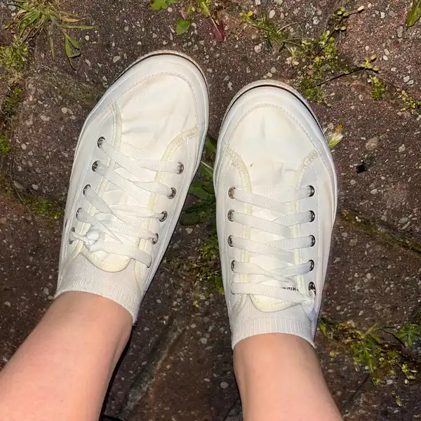 Buty Tommy Hilfiger
