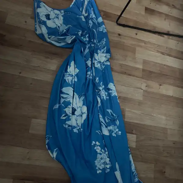 Sukienka dla sissy xxxl